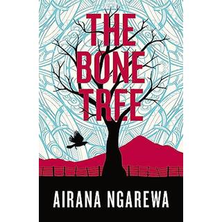 The Bone Tree