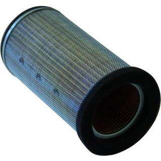 Champion Luftfilter