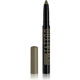 Maybelline New York Color Tattoo 24 h Eye Stix ? I Am Fierce 40