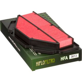 Champion Luftfilter