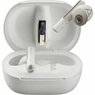 POLY VFREE 60+ WSN EARBUDS +BT700C+TSCHC WRLS