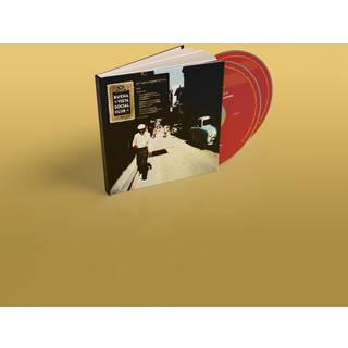 Buena Vista Social Club - Buena Vista Social Club (25th Anniversary...