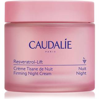 Caudalie Resveratrol-Lift Firming Night Cream 50 ml
