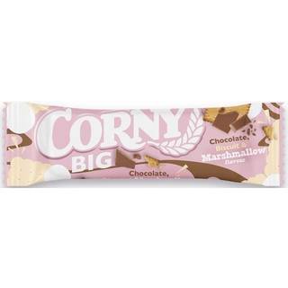 Corny Big Marshmallow 40 g.