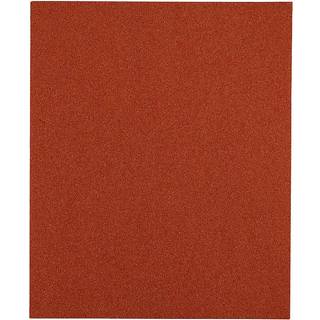 kwb 800415 Slibepapir 5 stk