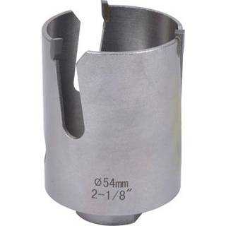 Makita Tct Hulsav 54mm - D-42802