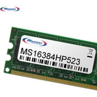 HP Low Power kit hukommelse - 16 GB - DIMM 240-pin