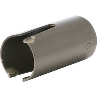 Baier Multi-P hulsav HM-skær 30×60mm