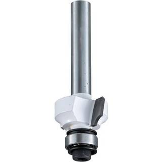 Makita Afrundingsfræser M.leje 38,1mm - D-48555