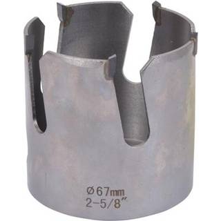 Makita Tct Hulsav 67mm - D-42868