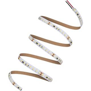 Flex Pfm 500Lm 930 24V 5M