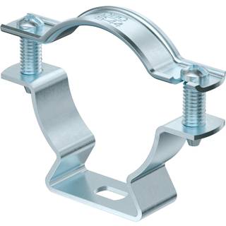 Obo Afstandsbøjler elforzinket 36-44mm