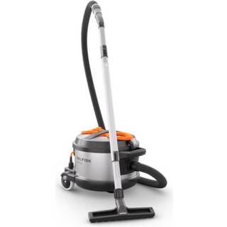 Nilfisk Støvsuger VP930 PRO HEPA S2 HF - inkl. 5 poser