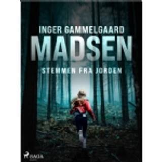Stemmen fra jorden