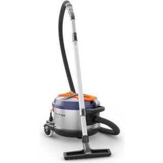 Nilfisk Nilfisk VP930 Pro HEPA HF Blue