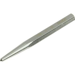 Kørner 3735N 6×150 mm
