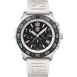 Luminox XS.3141 Herreur Pacific Diver Chronograph