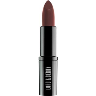 Lord-Berry Make-up LaeberVogue Matte Lipstick No.7617 Passionate 4 g () - 4 g