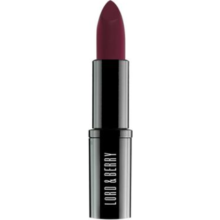 Lord & Berry Vogue l?bestift Roman