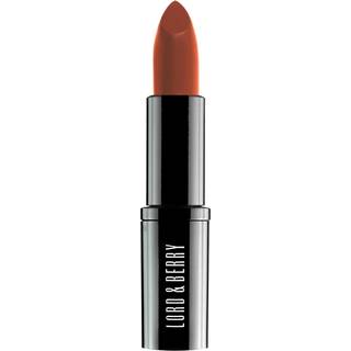 Lord-Berry Make-up LaeberVogue Matte Lipstick Vegas Sunset 4 g () - 4 g