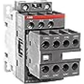 ABB Kontaktor af12-30-22-13