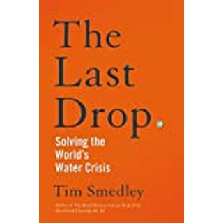 The Last Drop