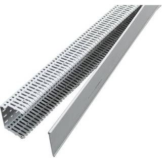 Legrand Ledningskanal 100x100 ul/csa