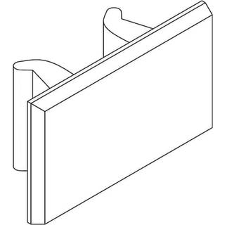 Schneider Print label (sheet of 64 plates