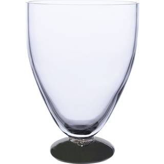 ERNST Ernst vase Ø15 cm Grøn