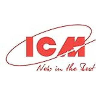 Kfz.70 with MG 34, WWII German Military Vehicle