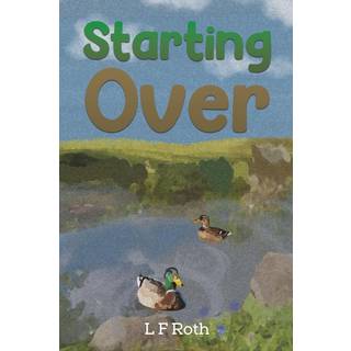 Starting Over