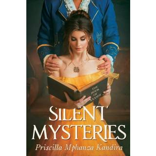 Silent Mysteries