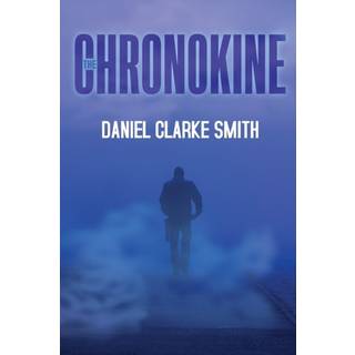 The Chronokine