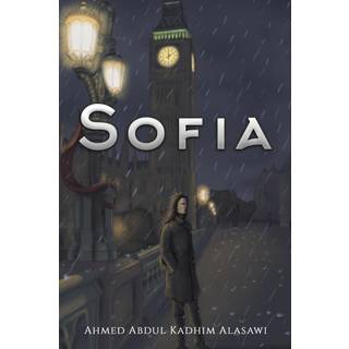 Sofia