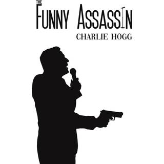 The Funny Assassin