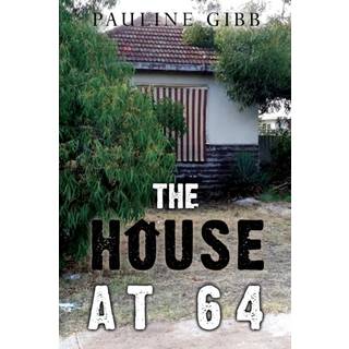 The House at 64