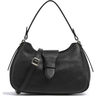Brics Gondola Hobo bag sort