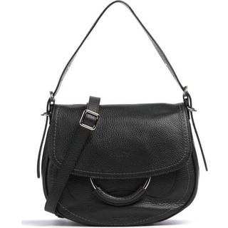 Brics Gondola Stella medium Skuldertaske