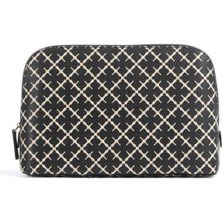 Bae beautyboks, medium - Black - ONE SIZE