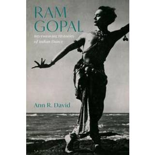 Ram Gopal