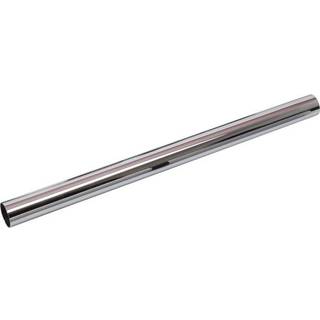 Ironside 202698 sugerør Ø32x470 mm