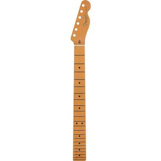 Fender American Professional II 22 Guitarhals