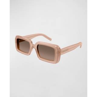 Saint Laurent SL 534 SUNRISE 014 52