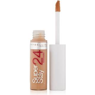 Maybelline New York Super Stay 24 timer Concealer Medium Beige 740 0,18 Fluid Ounce