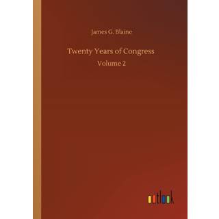 Twenty Years of Congress
