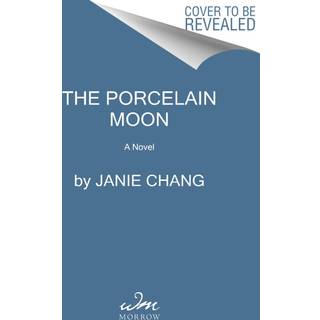 The Porcelain Moon
