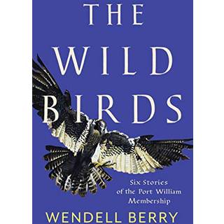 The Wild Birds