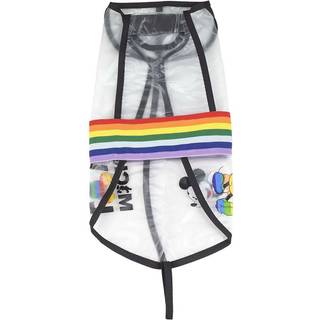Disney Pride Regndækken - Størrelse 38