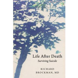Life After Death
