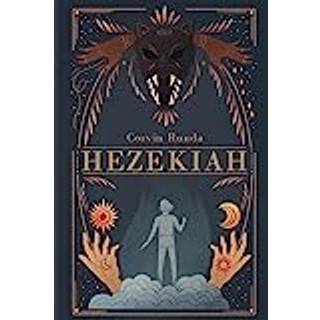 Hezekiah